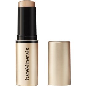 Bild på bareMinerals COMPLEXION RESCUE Luminous Skin Tint Stick Dune 7.5, 9 g