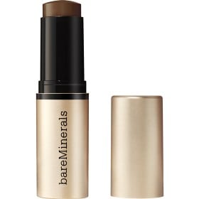 Bild på bareMinerals COMPLEXION RESCUE Luminous Skin Tint Stick Mahogany 11.5, 9 g