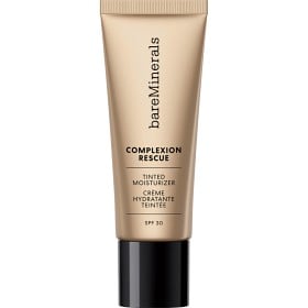 Bild på bareMinerals COMPLEXION RESCUE Tinted Moisturizer SPF 30 Dune 7.5 35 ml