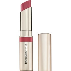 Bild på bareMinerals Dewy Lip Gloss-Balm Affection 2.3 g