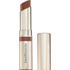 Bild på bareMinerals Dewy Lip Gloss-Balm Friendship 2.3 g