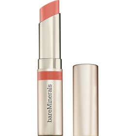 Bild på bareMinerals Dewy Lip Gloss-Balm Hope 2.3 g