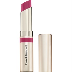 Bild på bareMinerals Dewy Lip Gloss-Balm Soul 2.3 g
