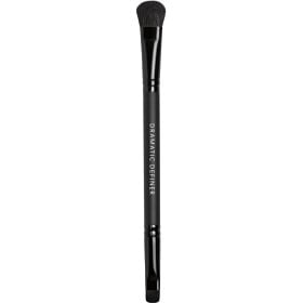 Bild på bareMinerals Dramatic Definer Eye Brush
