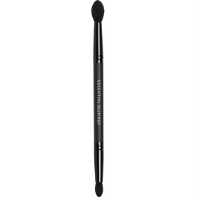 Bild på bareMinerals Essential Blender Dual-Ended Eye Brush