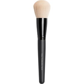 Bild på bareMinerals Full Flawless Face Brush