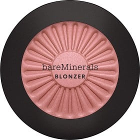 Bild på bareMinerals GEN NUDE Blonzer Kiss of mauve 3.8 g