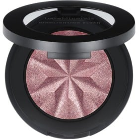 Bild på bareMinerals GEN NUDE Highlighting Blush Mauve glow 3.8 g