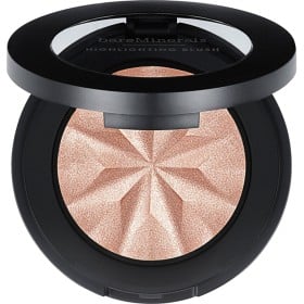 Bild på bareMinerals GEN NUDE Highlighting Blush Opal glow 3.8 g