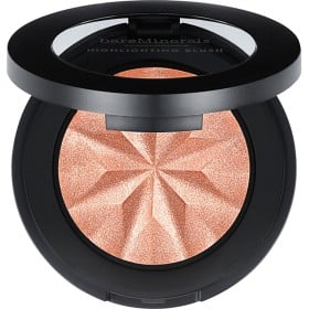 Bild på bareMinerals GEN NUDE Highlighting Blush Peach glow 3.8 g