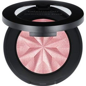 Bild på bareMinerals GEN NUDE Highlighting Blush Rose glow 3.8 g