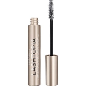 Bild på bareMinerals LASHTOPIA Mega Volume Mineral-Based Mascara Black 12 ml