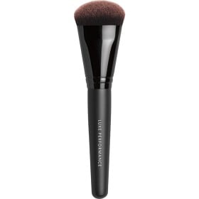 Bild på bareMinerals Luxe Performance Brush