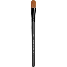 Bild på bareMinerals Maximum Coverage Concealer Brush