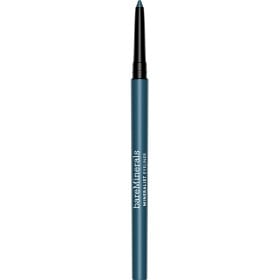 Bild på bareMinerals MINERALIST Lasting Eyeliner Aquamarine