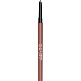 Bild på bareMinerals MINERALIST Lasting Eyeliner Copper