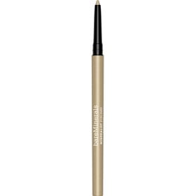 Bild på bareMinerals MINERALIST Lasting Eyeliner Diamond