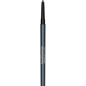 Bild på bareMinerals MINERALIST Lasting Eyeliner Graphite 1 g