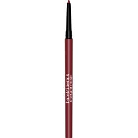 Bild på bareMinerals MINERALIST Lasting Eyeliner Garnet