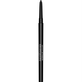 Bild på bareMinerals MINERALIST Lasting Eyeliner Onyx