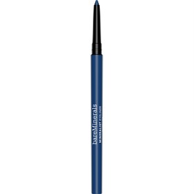Bild på bareMinerals MINERALIST Lasting Eyeliner Sapphire