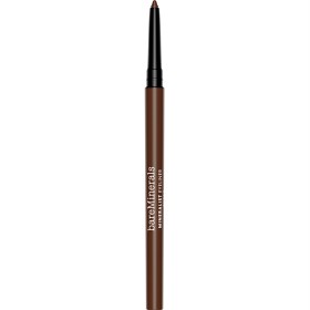 Bild på bareMinerals MINERALIST Lasting Eyeliner Topaz