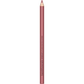 Bild på bareMinerals MINERALIST Lasting Lip Liner Blissful Blush