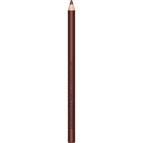 Bild på bareMinerals MINERALIST Lasting Lip Liner Calming Cocoa