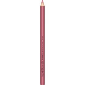 Bild på bareMinerals MINERALIST Lasting Lip Liner Charming Pink