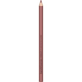 Bild på bareMinerals MINERALIST Lasting Lip Liner Cherished Rose