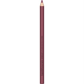 Bild på bareMinerals MINERALIST Lasting Lip Liner Mindful Mulberry