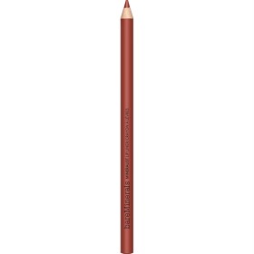 Bild på bareMinerals MINERALIST Lasting Lip Liner Striking Spice