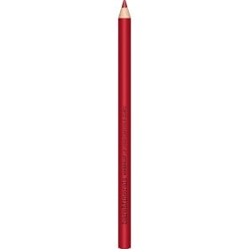 Bild på bareMinerals MINERALIST Lasting Lip Liner Treasured red