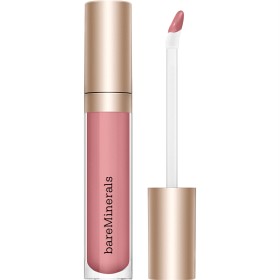 Bild på bareMinerals MINERALIST Lip Gloss-Balm Heart 4 ml