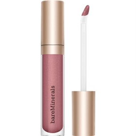 Bild på bareMinerals MINERALIST Lip Gloss-Balm Love 4 ml