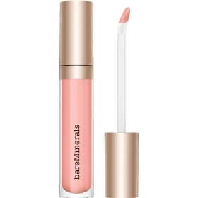 Bild på bareMinerals MINERALIST Lip Gloss-Balm Serenity 4 ml
