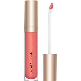 Bild på bareMinerals MINERALIST Lip Gloss-Balm Trust 4 ml