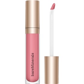 Bild på bareMinerals MINERALIST Lip Gloss-Balm Vision 4 ml