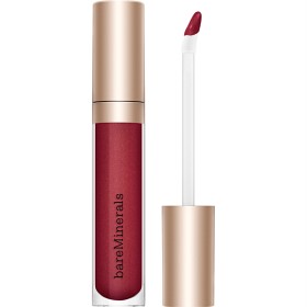 Bild på bareMinerals MINERALIST Lip Gloss-Balm Wonder 4 ml