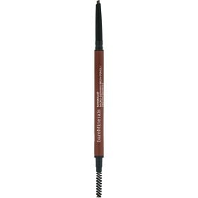 Bild på bareMinerals MINERALIST Micro-Defining Eyebrow Pencil Chestnut