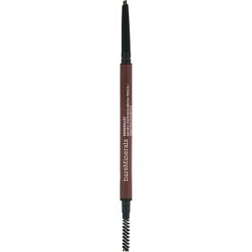 Bild på bareMinerals MINERALIST Micro-Defining Eyebrow Pencil Coffee