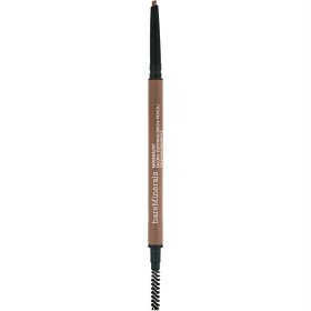 Bild på bareMinerals MINERALIST Micro-Defining Eyebrow Pencil Light Brunette