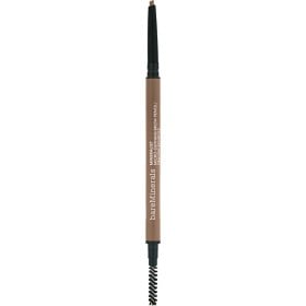 Bild på bareMinerals MINERALIST Micro-Defining Eyebrow Pencil Taupe