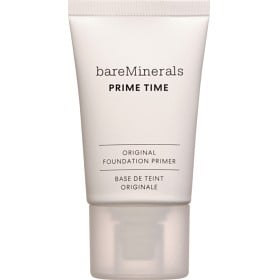 Bild på bareMinerals Mini PRIME TIME Original Foundation Primer 15 ml