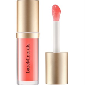 Bild på bareMinerals Nourishing Lip Oil Charm 3.8 ml
