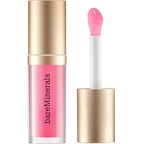 Bild på bareMinerals Nourishing Lip Oil Delight 3.8 ml