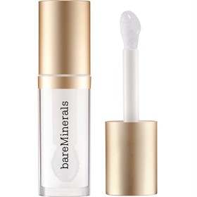 Bild på bareMinerals Nourishing Lip Oil Shine 3.8 ml