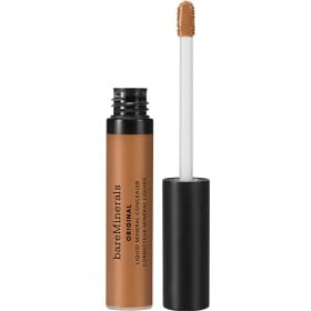 Bild på bareMinerals ORIGINAL Liquid Mineral Concealer Dark 5C 6 ml