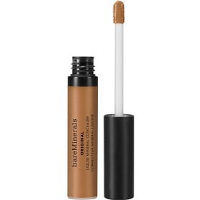 Bild på bareMinerals ORIGINAL Liquid Mineral Concealer Dark 5N 6 ml