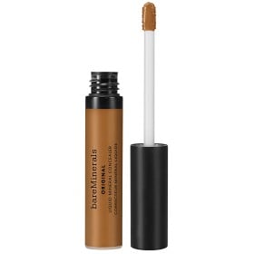 Bild på bareMinerals ORIGINAL Liquid Mineral Concealer Dark 5W 6 ml